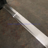 Different Popular Models of Metal Steel Security Fire Doors with CE Certificate