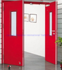 Fire Doors Fire Door Company 90 Minute Fire Rated