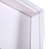 Customized Factory Direct Wholesale Single and Double for Cleanroom and Hospital Sample Customization