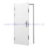High-End Luxury Design Main Security Steel Shipping Container Door