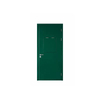 2022 New Style Modern Style Fire Rating Room Door