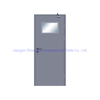 New Design Modern Steel Fire Rated Exit Door