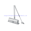 Good Nice Door Closer for Steel Door, Metal Door, Fire Door, Exit Door