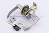Good Nice Leverset Lock for Fire Door, Entry Door, Interior Door, Exterior Door, Prefab House Door