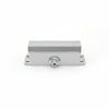 High Quality Hydraulic Door Closer Automatic