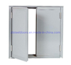 European 2022 New Style Container Window Shutter Security Container Doors Anti-Vandal Window Shutters / Doors