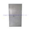 Steel Fire Rated Door OEM Factory