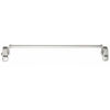 Adjustable Panic Bar Escape Door Locks