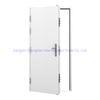 High Quality Cheap Best Factory Shipping Container Door, Security Door Factory Price