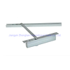 High Quality Best Door Closer for Door, Steel Door, Fire Door Metal Door