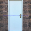 Security Door Heavy Duty Door Superhouse Best Price