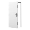 Modular Prefabricated Cheap Mobile Steel Design Office House Prehung Door Prefab Container Casas Modulares Prefabricadas Doors