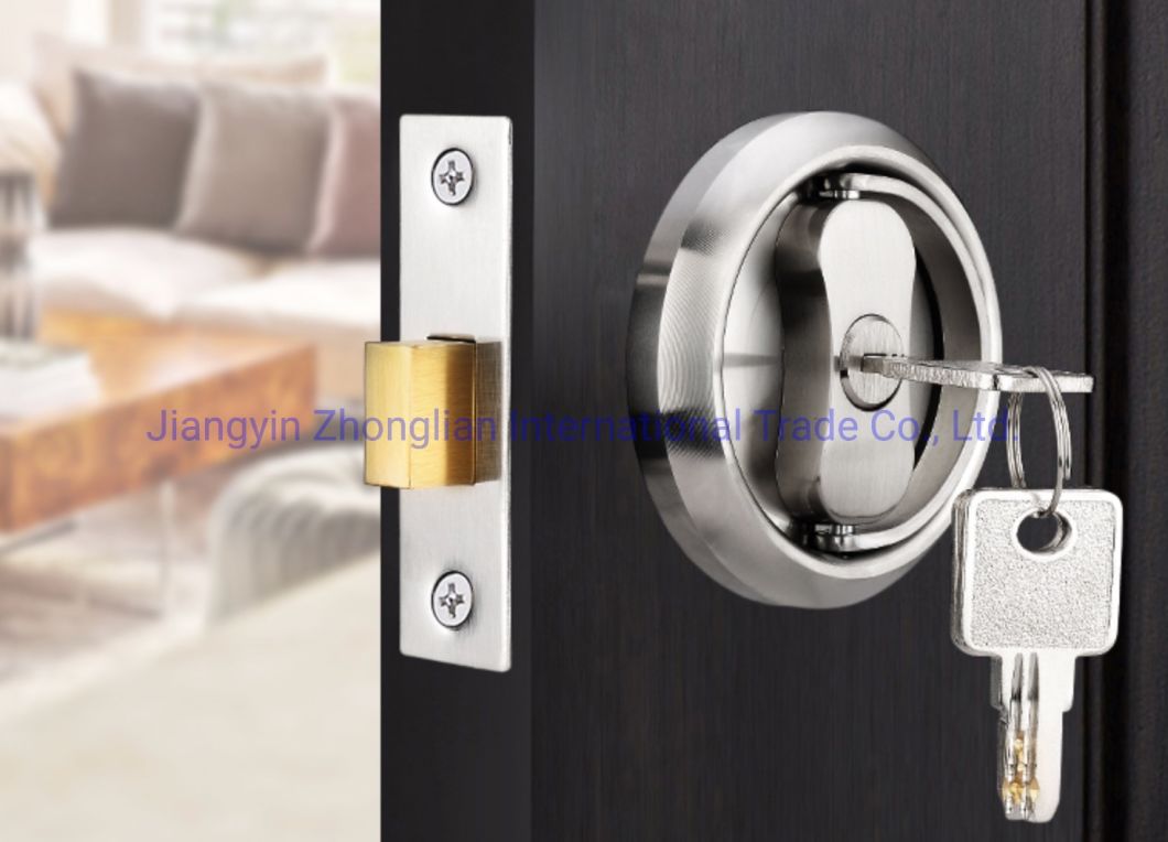 Factory High Quality Cheap Shaft Door for Warehouse, Attic