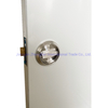 Factory High Quality Cheap Shaft Door for Warehouse, Attic