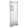 Heavy and Medium Duty Impact Traffic Door for Kitchen Entrance Impact Traffic Door