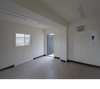 Made-to-Measure Prehung Steel Man Door for Modular Building