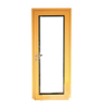 2024 Steel Door Clean Room Door Fireproof Custom Made