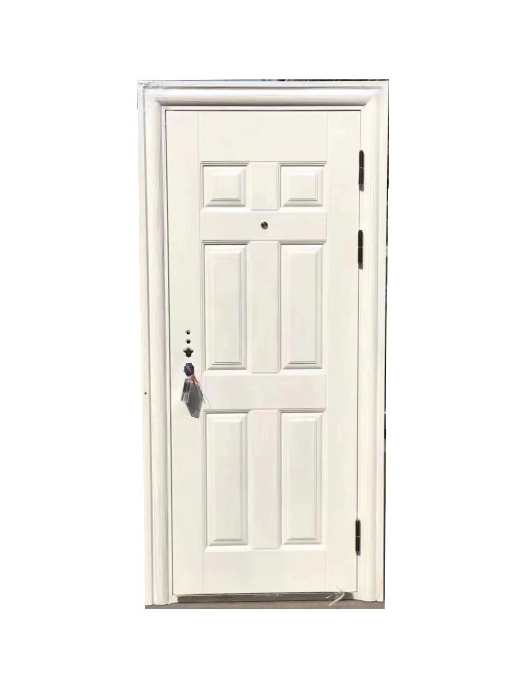 2023 Popular Design Minimalism Style Door for Kitchen Bedroom