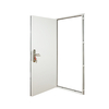 Morden Design Best Security Prehung Door for Prefab Hose Modular Building
