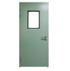 Durable High Quality Airtight Stainless Steel for Healthcare Operating Room Medical Doors