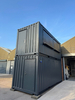 Wholesale Security Steel Door Insect Proof Mesh Door