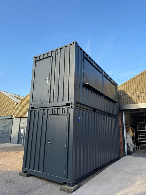 Wholesale Security Steel Door Insect Proof Mesh Door