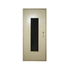 Factory High Quality Cheap Hot Steel Security Prefab Houser R, Container Shipping