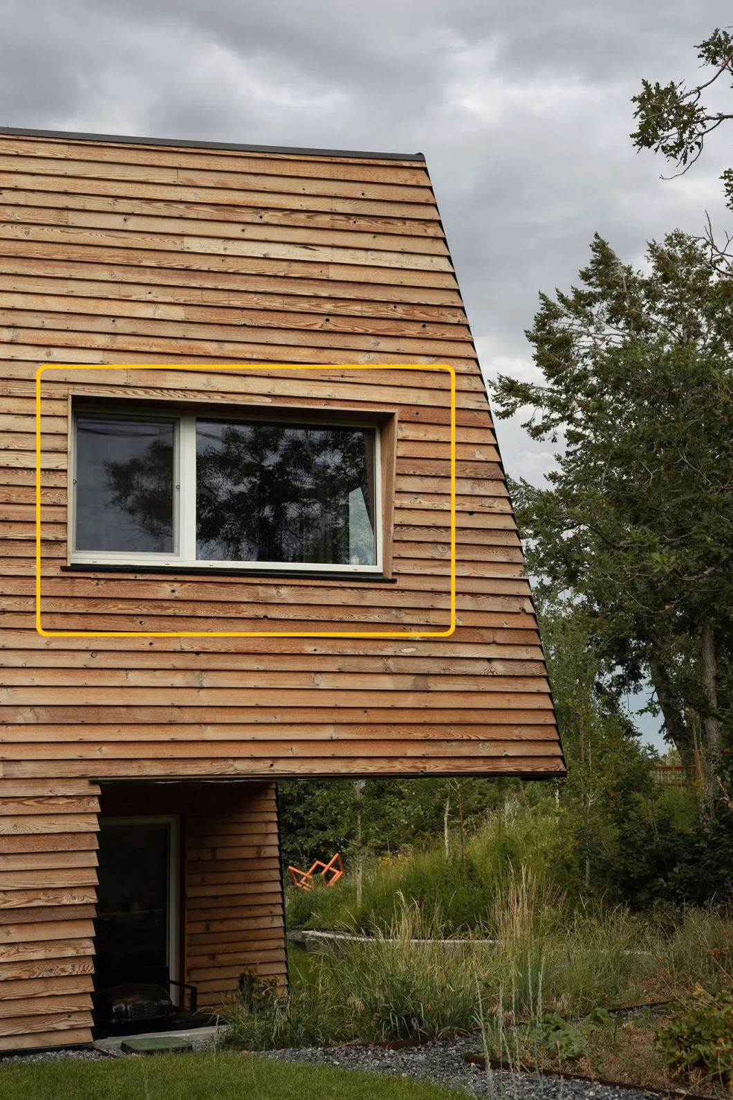 Modern Design Sliding Windows System Hurricane Impact PVC Window