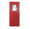 Original Factory Wholesale Stainless Steel Purification Double Door Clean Room Door