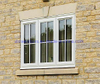 Modern Design Customized Soundproof Double Glazed UPVC Windows and Doors Frame Glass Plastic UPVC PVC Sliding Window