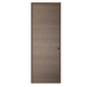 Over Size Prehung Waterproof Modern Room Flush Design Interior Steel Doors