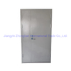 American and Europe Certificated Fire Rated Doors