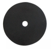 Hot Sale Resin Bonded Abrasive Metal Cutting Discs and Grinding Wheel Abrasive Disc for Cutting Inox Basic Customization