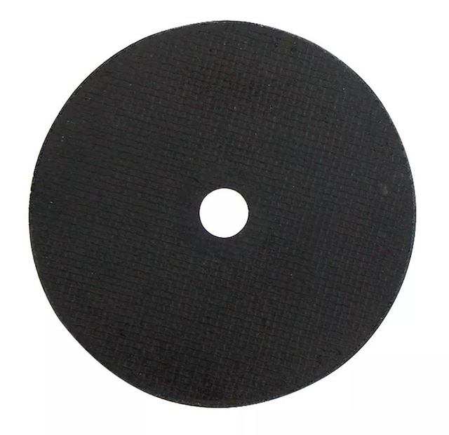 Hot Sale Resin Bonded Abrasive Metal Cutting Discs and Grinding Wheel Abrasive Disc for Cutting Inox Basic Customization