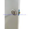 Best Seller Shaft Door-Electric Shaft Door-Electric Door