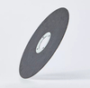 High Quality Metal Cutting Disc 2.0 Grinding Discs Professional Factory Basic Customization