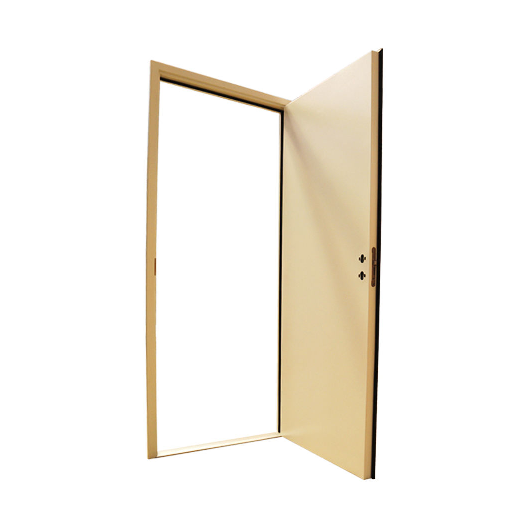 Modern Prefab Container Prefabricated Houses Prefabricated Homes Office Building Steel Door or Aluminium Alloy Door