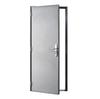 European Wholesale Modern Security Doors for Container House Shipping Container Fire Doors