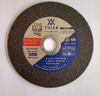 Abrasive Grinding Whee Manufacturer of Hot Sales Cutting Disc Cut off Wheel for Metal and Stainless Steel