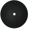 2022 Factory Wholesale Aluminium Oxide Abrasive Metal Cutting Disc for Cutting Metal