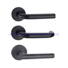 American Standard Door Lock Mortise Door Hardware Deadbolt Lock Basic Customization