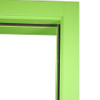 Customized Factory Direct Wholesale Single and Double for Cleanroom and Hospital Sample Customization