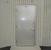 Made to Measure Steel Door Low Price