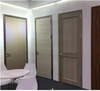Stainless Steel Main Door Designs Stainless Steel Door Stop