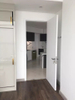 Finger Jointed Water Proof Stainless Interior Door for Entry Room and Kitchen