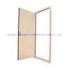 Prefab House Door Classic Standard New Design