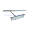 Good Nice Door Closer for Steel Door, Metal Door, Fire Door, Exit Door