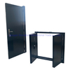 High Cheap Best Steel Shipping Container Window Shutter, Prefab House Window Shutter