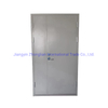 Classic Design Steel Fire Door for Commercial, Residential & Industrial Buildings.