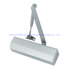 High Quality Best Door Closer for Door, Steel Door, Fire Door Metal Door